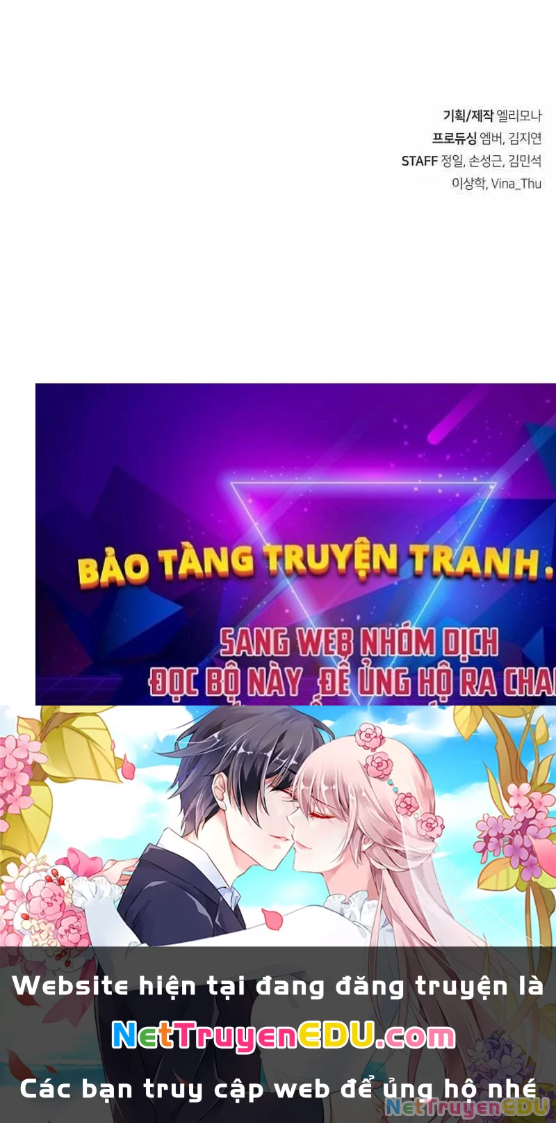 Đỉnh Phong Chi Tinh Chapter 9 - 385