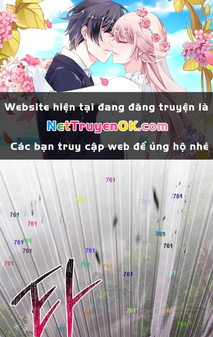 Hắc Kị Sĩ Thiên Tài Giới Hạn Thời Gian Chapter 83 - 1