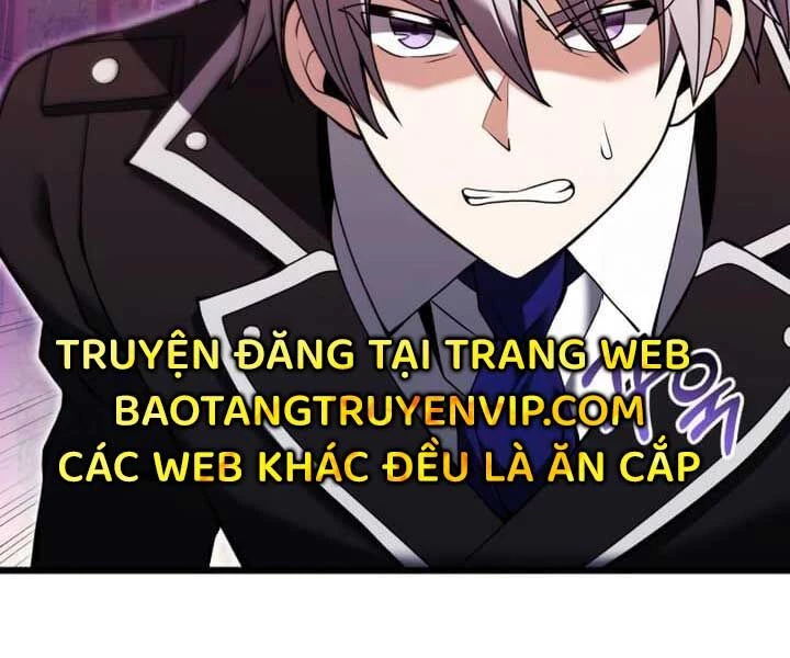 Hắc Kị Sĩ Thiên Tài Giới Hạn Thời Gian Chapter 83 - 13