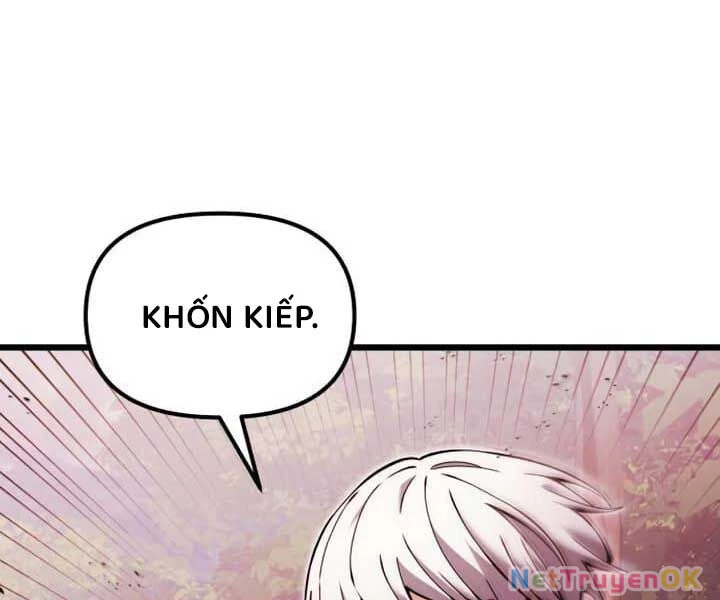 Hắc Kị Sĩ Thiên Tài Giới Hạn Thời Gian Chapter 83 - 14