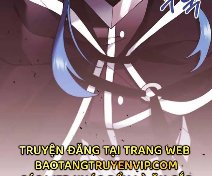 Hắc Kị Sĩ Thiên Tài Giới Hạn Thời Gian Chapter 83 - 77