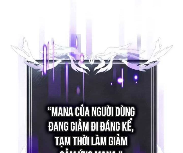 Hắc Kị Sĩ Thiên Tài Giới Hạn Thời Gian Chapter 83 - 119