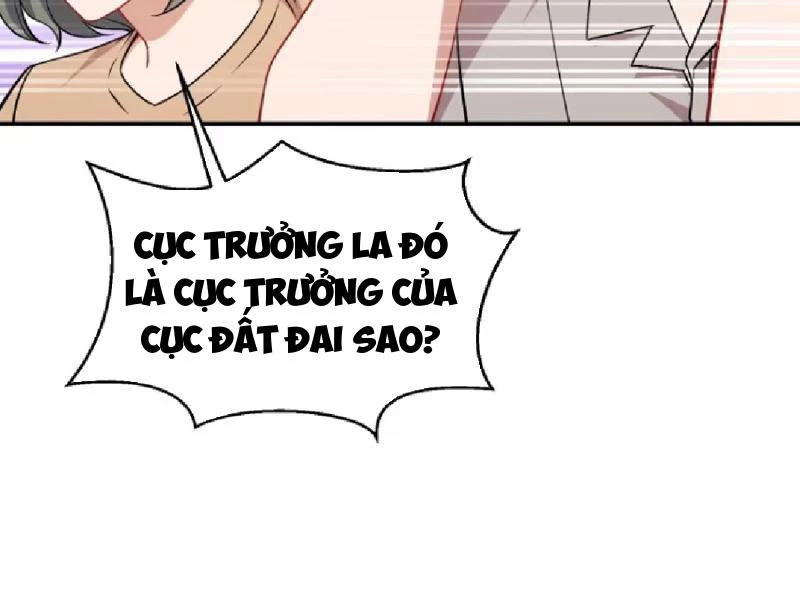 Bỏ Làm Simp Chúa, Ta Có Trong Tay Cả Tỉ Thần Hào! Chapter 156 - 3