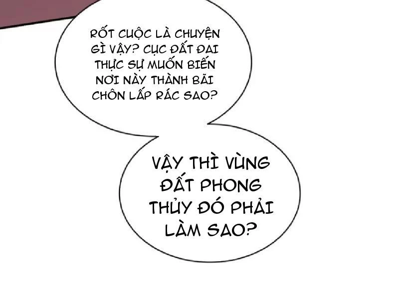 Bỏ Làm Simp Chúa, Ta Có Trong Tay Cả Tỉ Thần Hào! Chapter 156 - 7