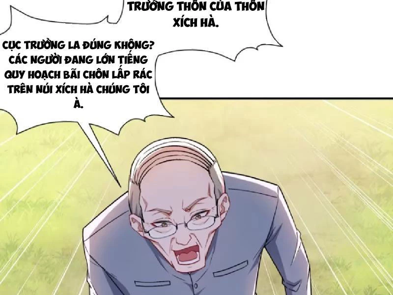 Bỏ Làm Simp Chúa, Ta Có Trong Tay Cả Tỉ Thần Hào! Chapter 156 - 13