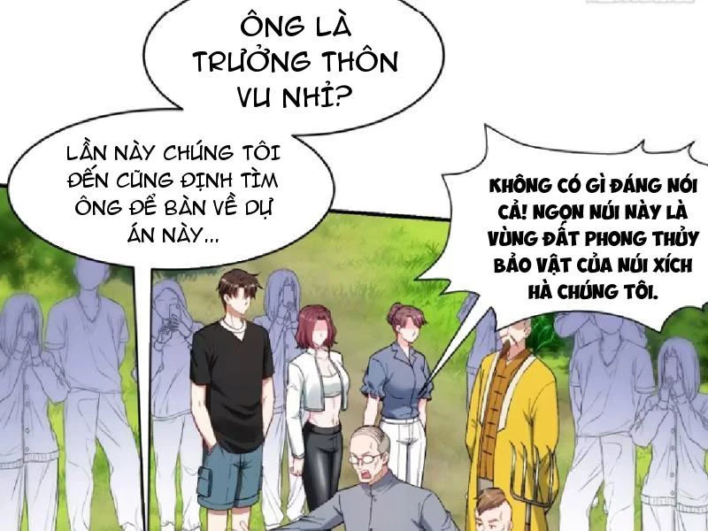 Bỏ Làm Simp Chúa, Ta Có Trong Tay Cả Tỉ Thần Hào! Chapter 156 - 15