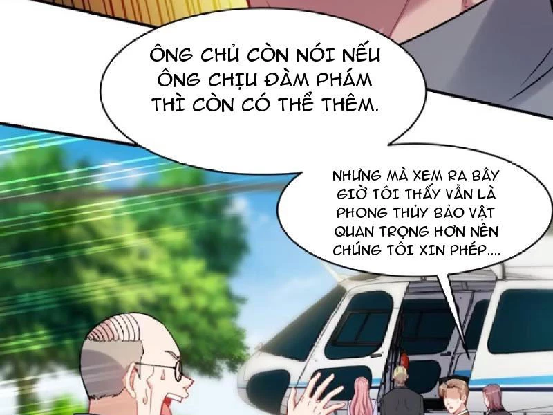 Bỏ Làm Simp Chúa, Ta Có Trong Tay Cả Tỉ Thần Hào! Chapter 156 - 23