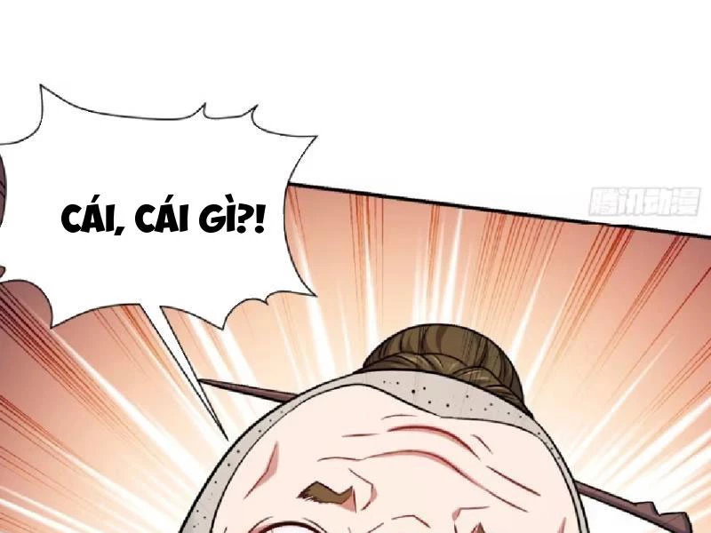 Bỏ Làm Simp Chúa, Ta Có Trong Tay Cả Tỉ Thần Hào! Chapter 156 - 31