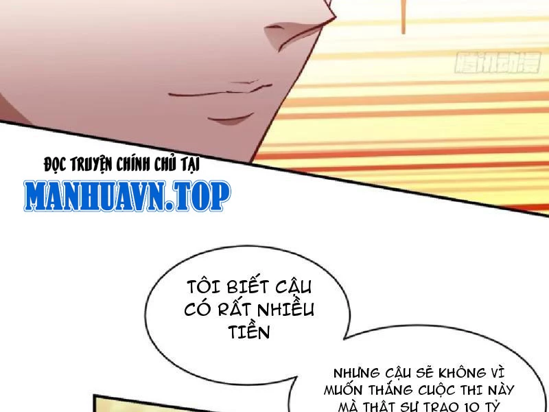 Bỏ Làm Simp Chúa, Ta Có Trong Tay Cả Tỉ Thần Hào! Chapter 156 - 40