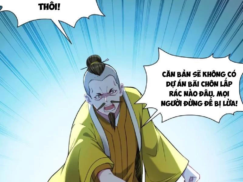 Bỏ Làm Simp Chúa, Ta Có Trong Tay Cả Tỉ Thần Hào! Chapter 156 - 45