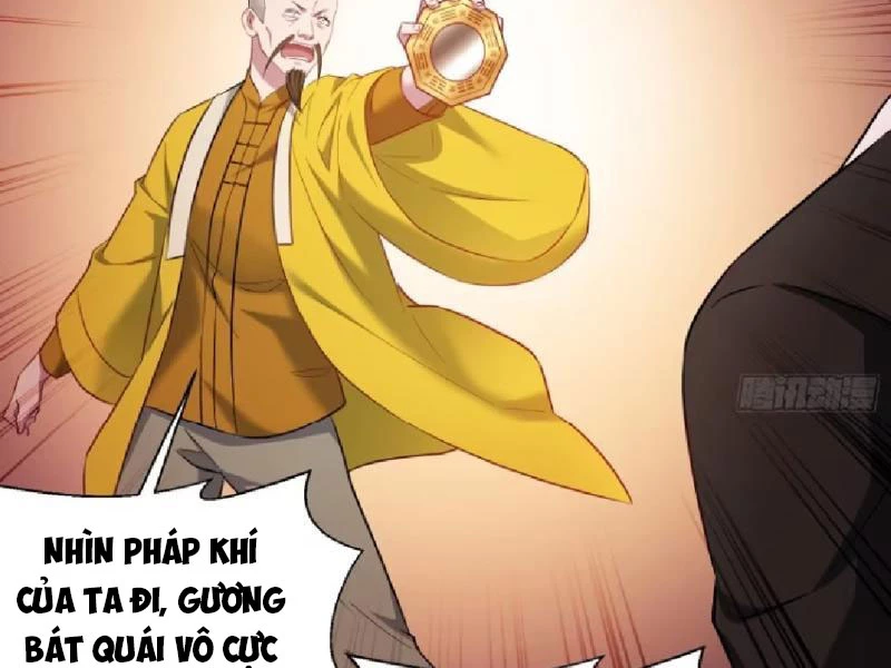 Bỏ Làm Simp Chúa, Ta Có Trong Tay Cả Tỉ Thần Hào! Chapter 156 - 57