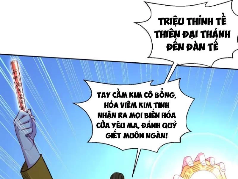 Bỏ Làm Simp Chúa, Ta Có Trong Tay Cả Tỉ Thần Hào! Chapter 156 - 61