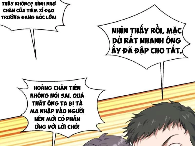 Bỏ Làm Simp Chúa, Ta Có Trong Tay Cả Tỉ Thần Hào! Chapter 156 - 77