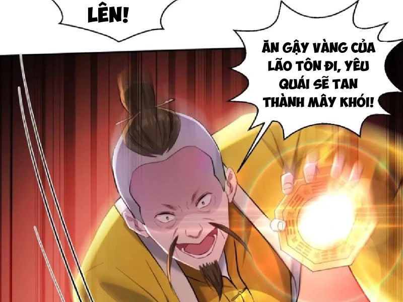 Bỏ Làm Simp Chúa, Ta Có Trong Tay Cả Tỉ Thần Hào! Chapter 156 - 79