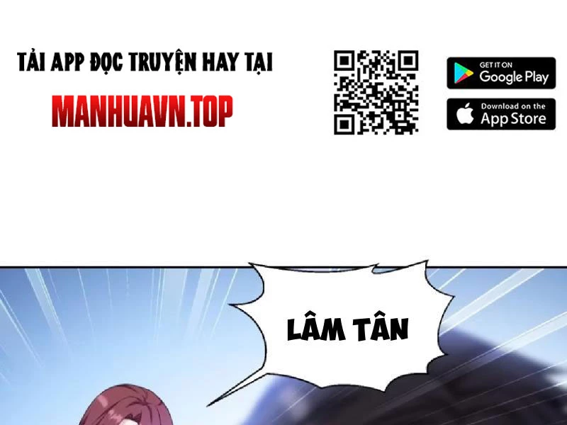 Bỏ Làm Simp Chúa, Ta Có Trong Tay Cả Tỉ Thần Hào! Chapter 156 - 83