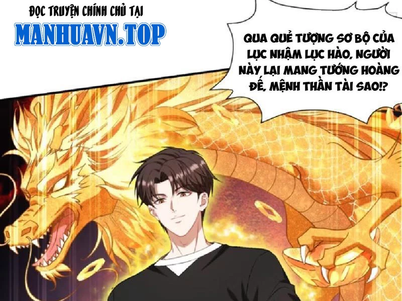 Bỏ Làm Simp Chúa, Ta Có Trong Tay Cả Tỉ Thần Hào! Chapter 157 - 25