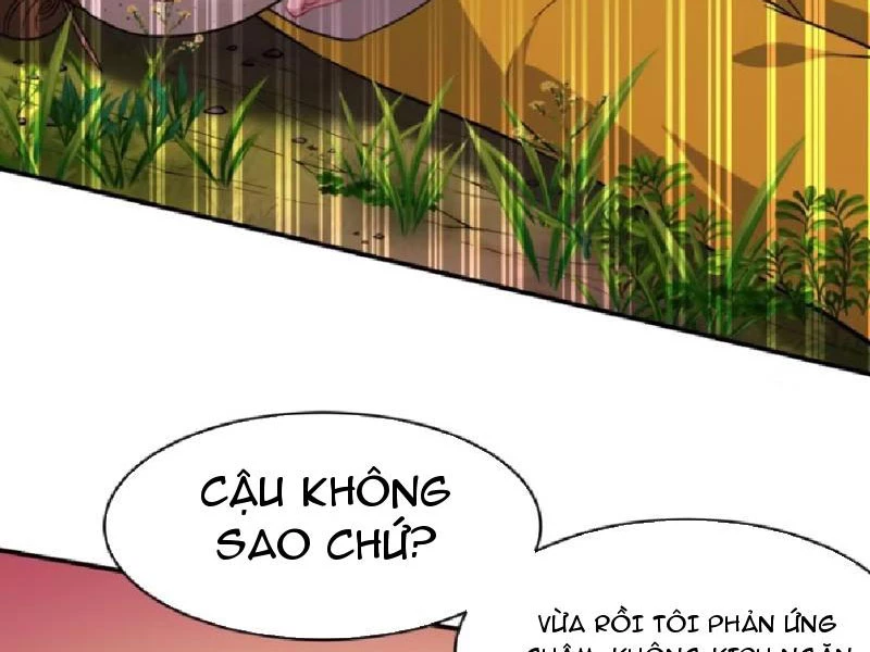 Bỏ Làm Simp Chúa, Ta Có Trong Tay Cả Tỉ Thần Hào! Chapter 157 - 28