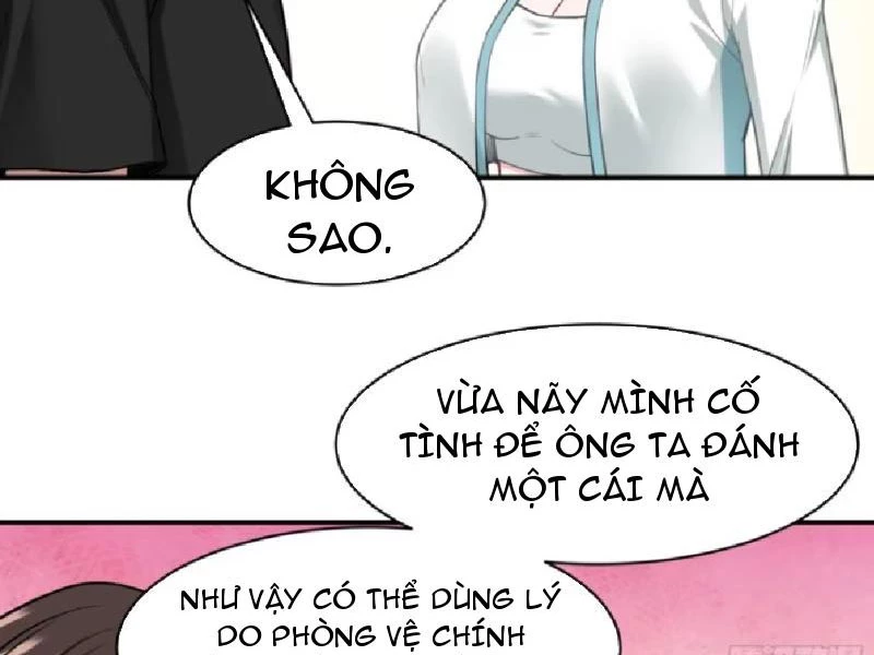 Bỏ Làm Simp Chúa, Ta Có Trong Tay Cả Tỉ Thần Hào! Chapter 157 - 30