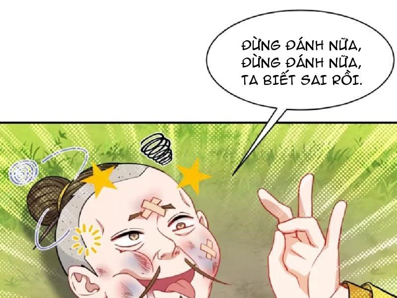 Bỏ Làm Simp Chúa, Ta Có Trong Tay Cả Tỉ Thần Hào! Chapter 157 - 37