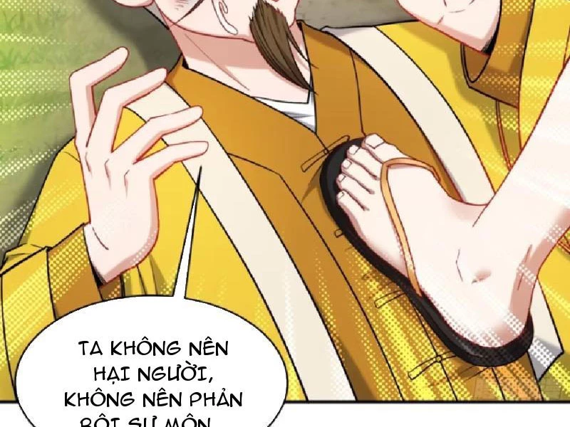 Bỏ Làm Simp Chúa, Ta Có Trong Tay Cả Tỉ Thần Hào! Chapter 157 - 38