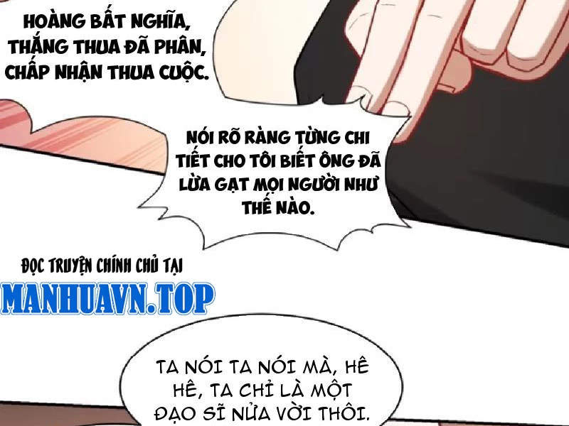 Bỏ Làm Simp Chúa, Ta Có Trong Tay Cả Tỉ Thần Hào! Chapter 157 - 42