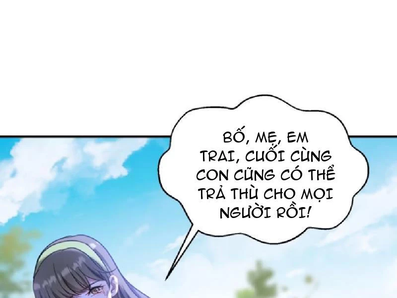 Bỏ Làm Simp Chúa, Ta Có Trong Tay Cả Tỉ Thần Hào! Chapter 157 - 56