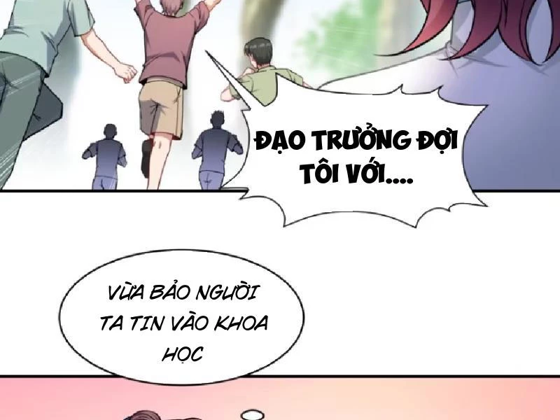 Bỏ Làm Simp Chúa, Ta Có Trong Tay Cả Tỉ Thần Hào! Chapter 157 - 81