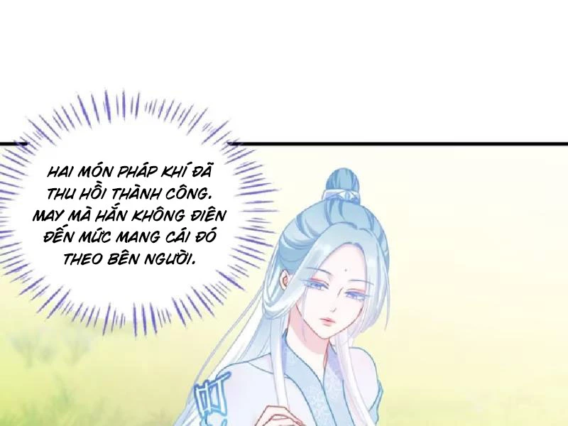 Bỏ Làm Simp Chúa, Ta Có Trong Tay Cả Tỉ Thần Hào! Chapter 157 - 92