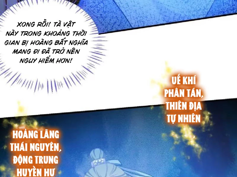 Bỏ Làm Simp Chúa, Ta Có Trong Tay Cả Tỉ Thần Hào! Chapter 158 - 3