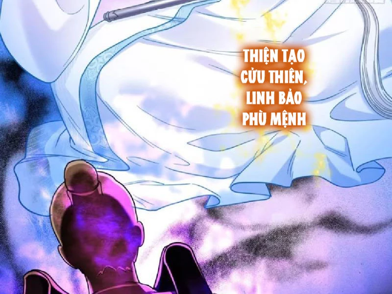 Bỏ Làm Simp Chúa, Ta Có Trong Tay Cả Tỉ Thần Hào! Chapter 158 - 5