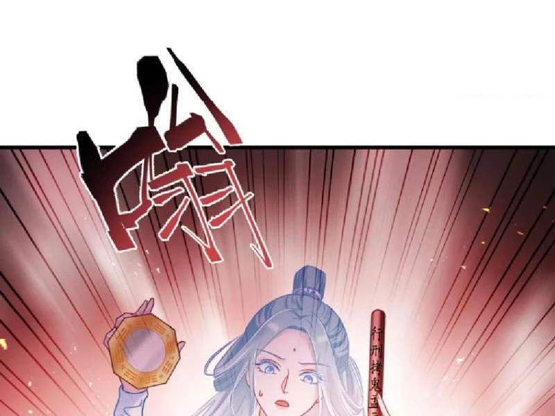 Bỏ Làm Simp Chúa, Ta Có Trong Tay Cả Tỉ Thần Hào! Chapter 158 - 9