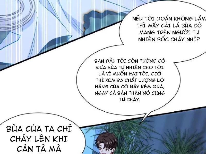 Bỏ Làm Simp Chúa, Ta Có Trong Tay Cả Tỉ Thần Hào! Chapter 158 - 21