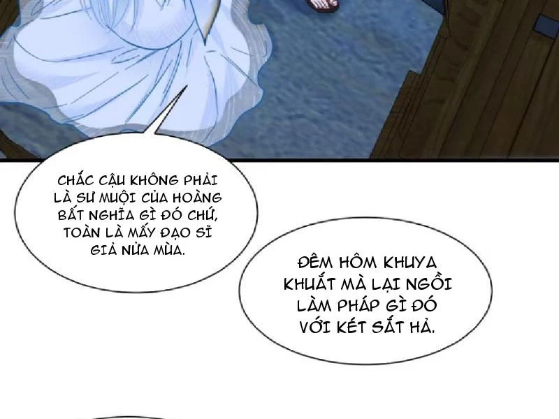 Bỏ Làm Simp Chúa, Ta Có Trong Tay Cả Tỉ Thần Hào! Chapter 158 - 23