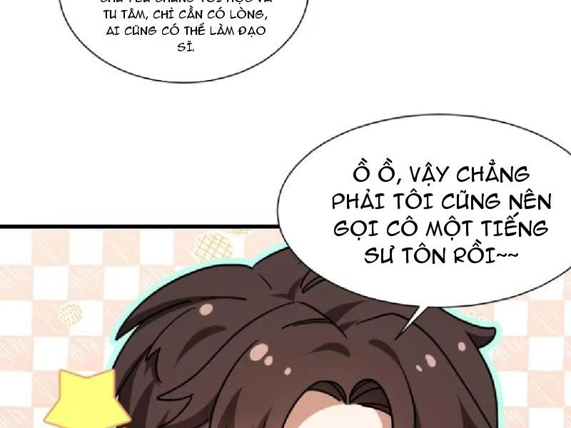 Bỏ Làm Simp Chúa, Ta Có Trong Tay Cả Tỉ Thần Hào! Chapter 158 - 36