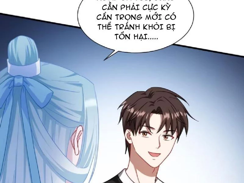 Bỏ Làm Simp Chúa, Ta Có Trong Tay Cả Tỉ Thần Hào! Chapter 158 - 43