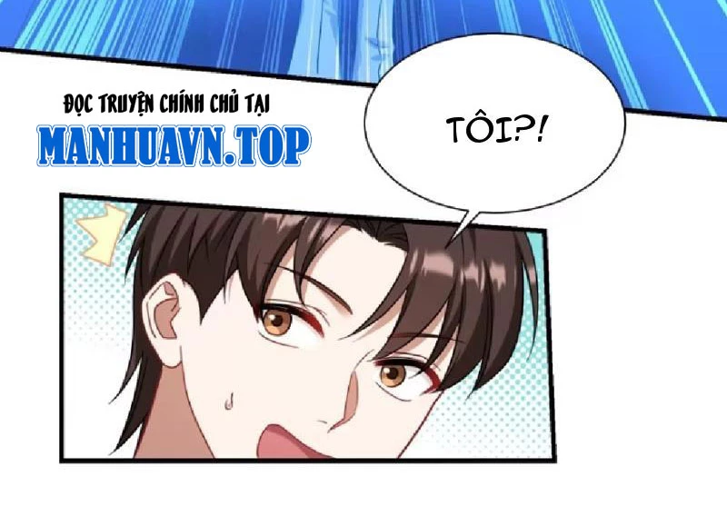 Bỏ Làm Simp Chúa, Ta Có Trong Tay Cả Tỉ Thần Hào! Chapter 158 - 47