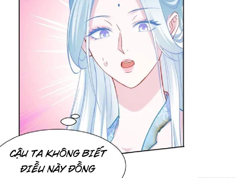 Bỏ Làm Simp Chúa, Ta Có Trong Tay Cả Tỉ Thần Hào! Chapter 158 - 59