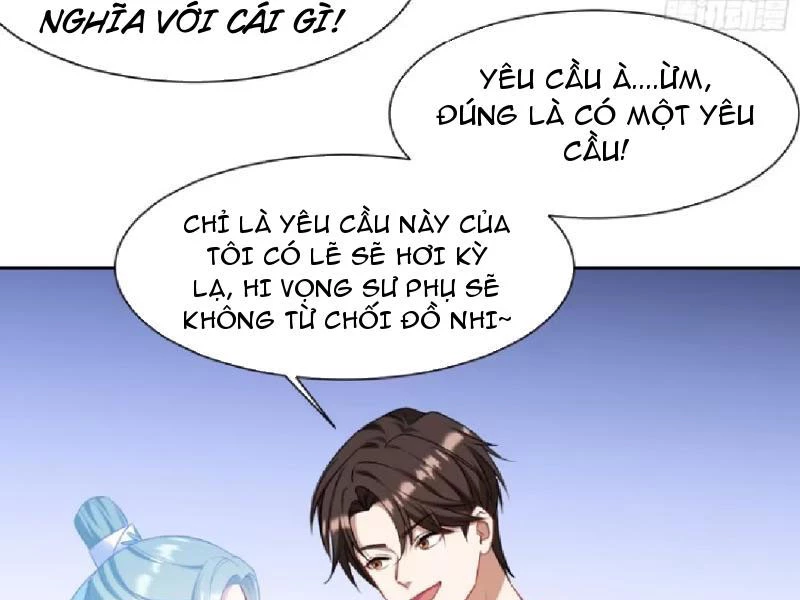 Bỏ Làm Simp Chúa, Ta Có Trong Tay Cả Tỉ Thần Hào! Chapter 158 - 60