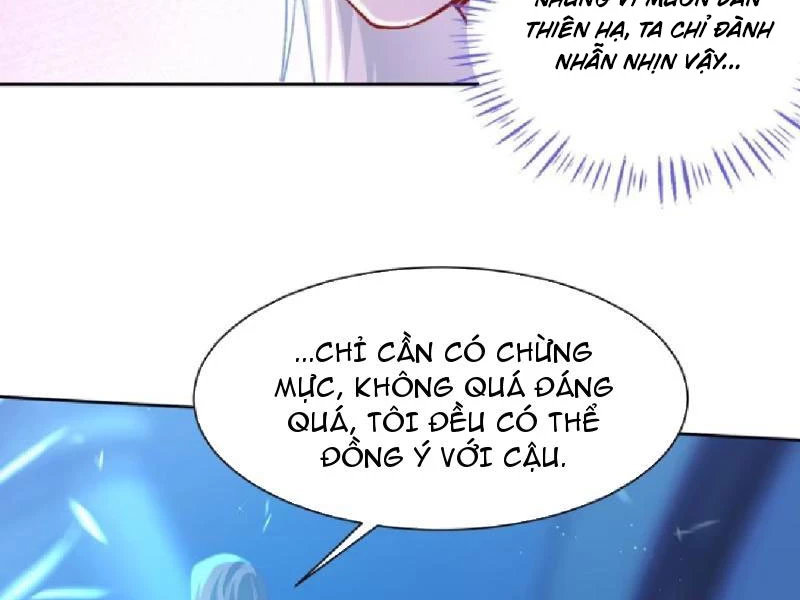 Bỏ Làm Simp Chúa, Ta Có Trong Tay Cả Tỉ Thần Hào! Chapter 158 - 63