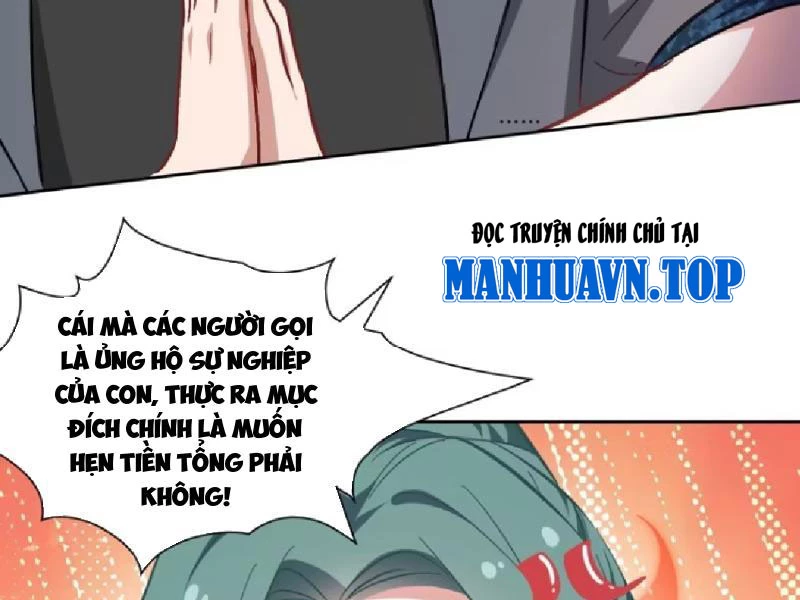 Bỏ Làm Simp Chúa, Ta Có Trong Tay Cả Tỉ Thần Hào! Chapter 158 - 94