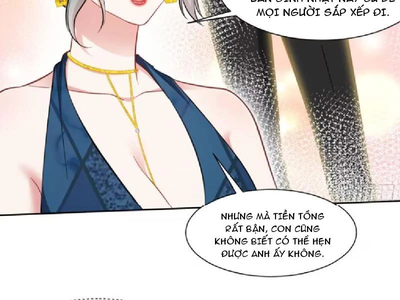 Bỏ Làm Simp Chúa, Ta Có Trong Tay Cả Tỉ Thần Hào! Chapter 158 - 99