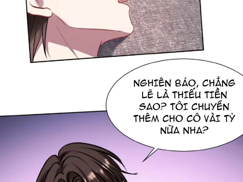 Bỏ Làm Simp Chúa, Ta Có Trong Tay Cả Tỉ Thần Hào! Chapter 159 - 20