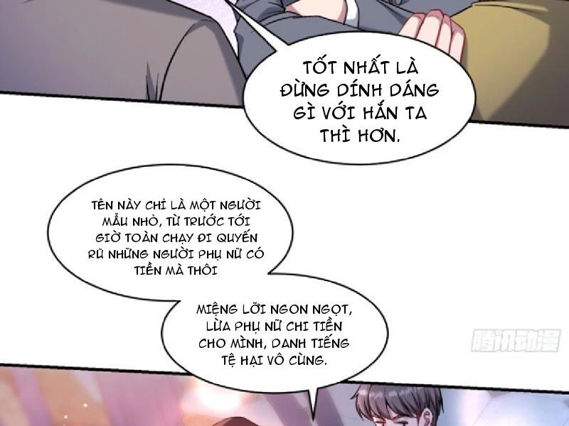 Bỏ Làm Simp Chúa, Ta Có Trong Tay Cả Tỉ Thần Hào! Chapter 159 - 47