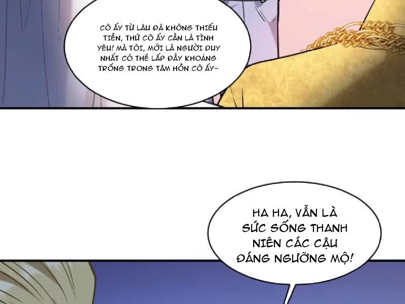 Bỏ Làm Simp Chúa, Ta Có Trong Tay Cả Tỉ Thần Hào! Chapter 159 - 57