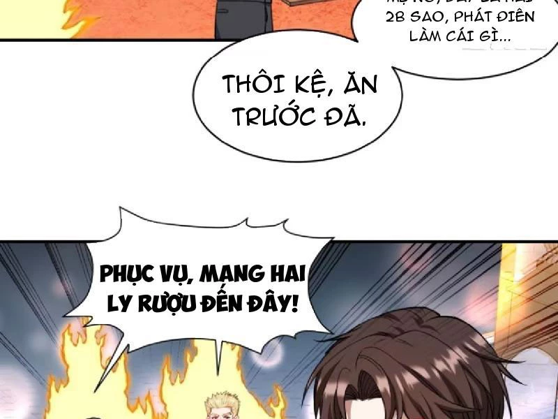 Bỏ Làm Simp Chúa, Ta Có Trong Tay Cả Tỉ Thần Hào! Chapter 159 - 61