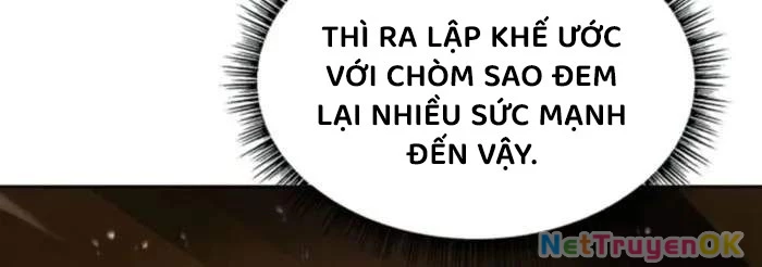 Chòm Sao Là Đệ Tử Của Tôi Chapter 95 - 19