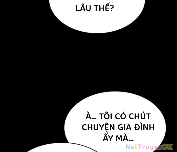 Chòm Sao Là Đệ Tử Của Tôi Chapter 95 - 47