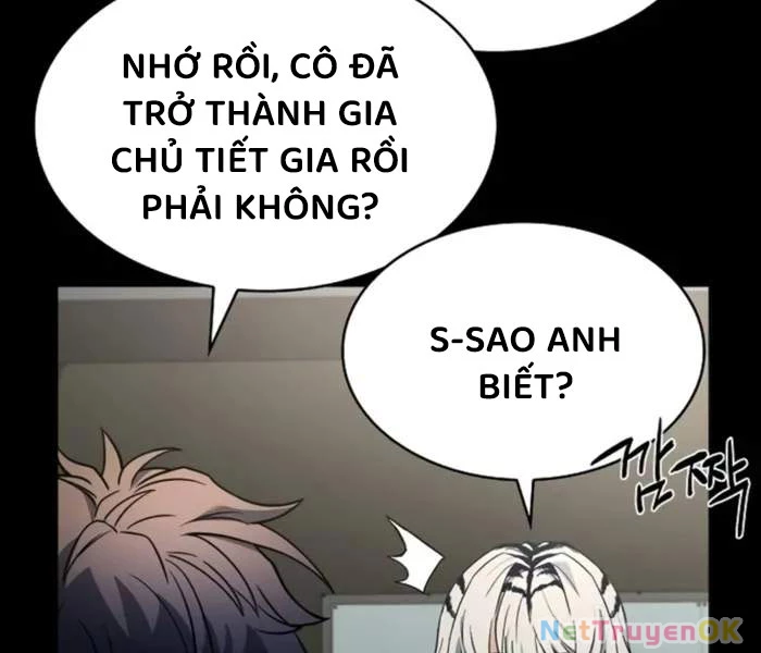 Chòm Sao Là Đệ Tử Của Tôi Chapter 95 - 48