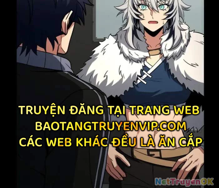 Chòm Sao Là Đệ Tử Của Tôi Chapter 95 - 49