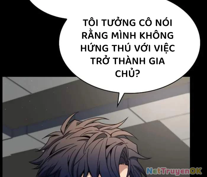 Chòm Sao Là Đệ Tử Của Tôi Chapter 95 - 57